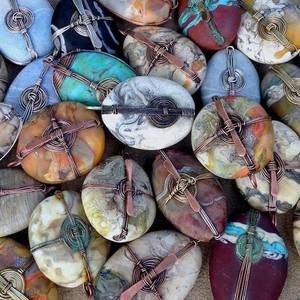 Meet your Posher, Libby